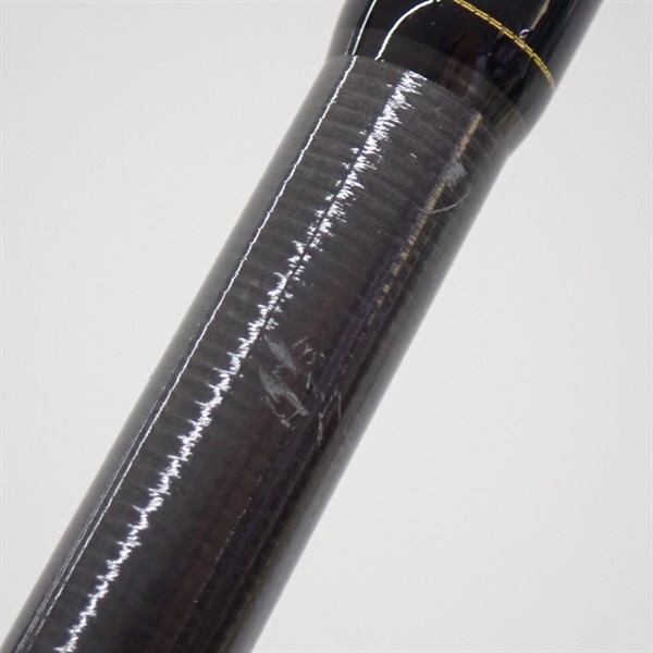 １９ラテオ１１０ＭＨ・Ｒ